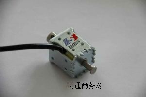 ȫ���C���C0735N늴��F