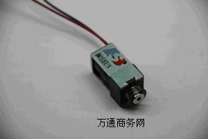 �����C(j��)�ИI(y��)��Ŀ늴��F