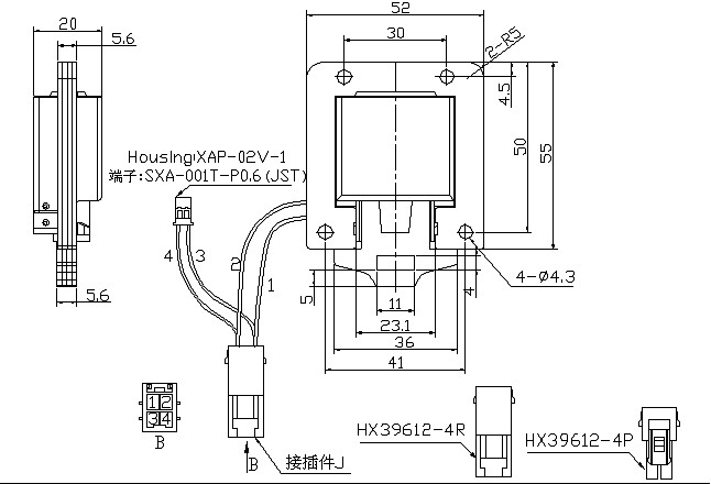 �Ԅ���؛؜�u�C늴��F