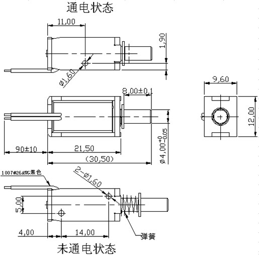 늴��F�S��