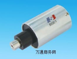 �S�ҳ���58�A��С�͵�̙C늴��F