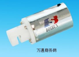 ����18ϴ��C(j��)늴��y늴��F