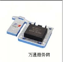 늴��F�S�ҳ���2055�Ԅ���؛�C؜�u�C늴��F