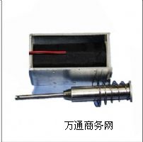 ����18100С�����͙Cе�x܇늴��F�S��