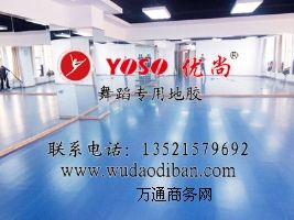 �赸�ذ壬�赸���ҵذ壬���I(y��)�赸�ذ�