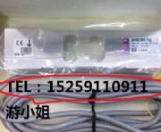 ���@���rhbm������1-hlcf1c3/550kg-1