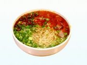 ���Cţ������ˣ��\�����u�õ�ţ���������