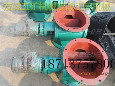 ����ж����,����ж���y,����ж���y,����ж��������