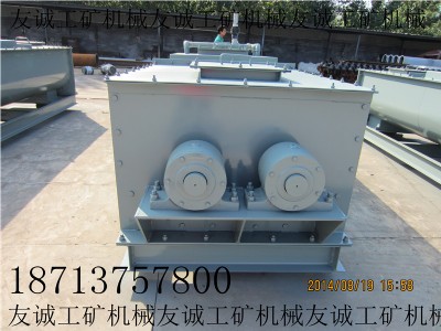 ����C(j��)���Pʽ�p�S�ۉm�ӝ�-����-���\(ch��ng)