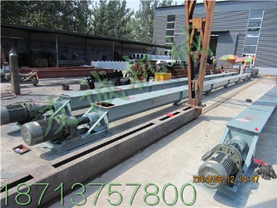 ����ُ����ݔ�͙C���^���\��