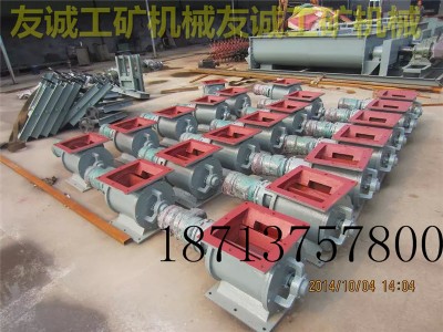 �����^���\���ΈA��YJD������ж������ֱ�N�aƷ