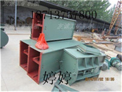 ˮƽݔ��MS����ΰ�ݔ�͙CFU�ʽݔ�͙C���^���\ֱ�N