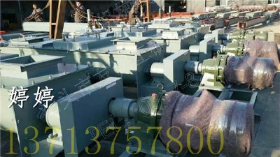 �����o�S����ݔ�͙C