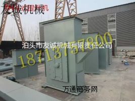 2015�궷ʽ�����C�r��-��ʽ�����C���I���a�S��