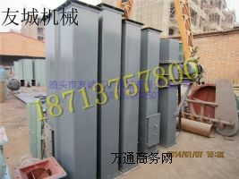 ��ʽ�����C_��ֱ�����C - ���\��ʽ�����C�N�۲�