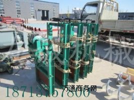 ���\�Cе�p�����N�i�L�� �i�L�����y �����u ��Ʒ�|