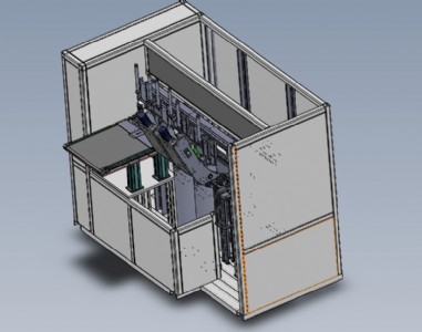 �ǘ��Ԅӻ��OӋ��Ӗ