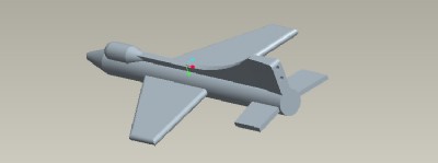 catia��܇�Y(ji��)��(g��u)�O(sh��)Ӌ(j��)��Ӗ(x��n)