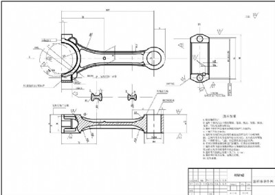 cad�Cе�OӋ��Ӗ