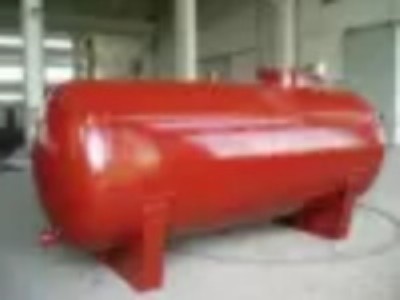 �ķ���Ϳ�r�� �ķ�������Ϳ�r��