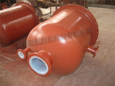 ��ރ����ķ���Ϳ �ķ�������Ϳ