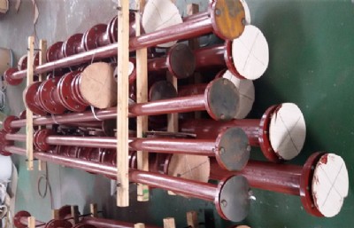 ��ރ������ķ���ϩ��Ϳ �x�ęC�rhalar