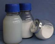 �{(l��n)��ʯ����Һ����(y��ng)