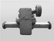 �����������u�������ո�C����׃���䡪�����a�����ո�C����׃����