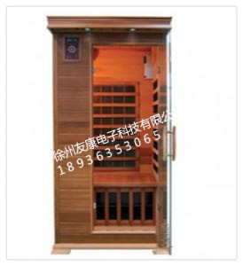 ����������|�l�V������