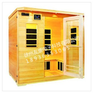 ���˺������S��ֱ�N-�Ⲩԡ���ߴ�