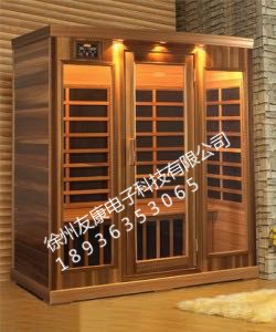 ����Ժ����������