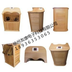 �����l�V�㯟Ͱ�S��ֱ�N-늚�ʯ��ԡͰ