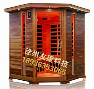 �Hʯ������/�Hʯ�B(y��ng)���ݶ����r��