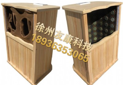 �l�V��ԡͰ/ȫϢ�����B��Ͱ�N̓r��