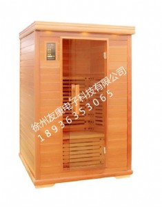 ȫϢ�����B�������l/����/����