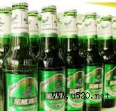 ���l����ơ�� �������� ��������� �������cơ��(�D)