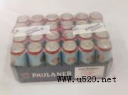 ���l(f��)���M��ơ�� ����ơ�� ���P��(y��u)ơ��(�D)