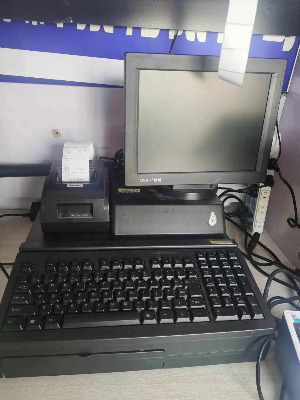 �ό������տ�C����-���б��������y�C���� ����ֱ������