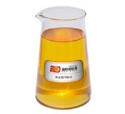 ������������|�������ͽ��Ո�r