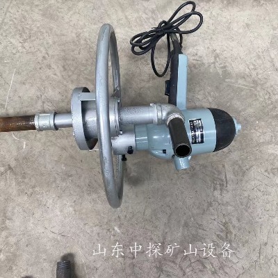 ��������������ˮ�r(n��ng)���ȴ򾮙Cˮ���C