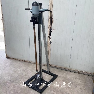 С�ͱ�y܇�d�r����������ˮ�򾮙C�@̽�C�@���O��