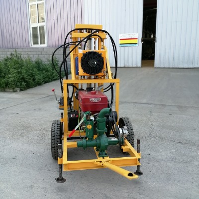 ˮ���C�@������̹��S��ˮ�򾮙C