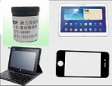 pc�R���y��ī