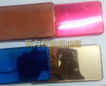 �R�����ī��������