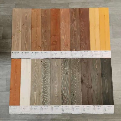 ��ľ��-ľ�����fˮ��ľ�����fˮ��ľ�ķ¹�ˮ