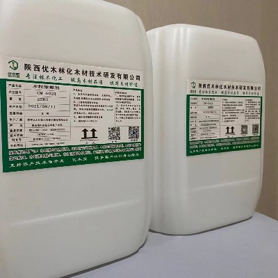 ��ľ��-�h����ľ�ĳ�ù��