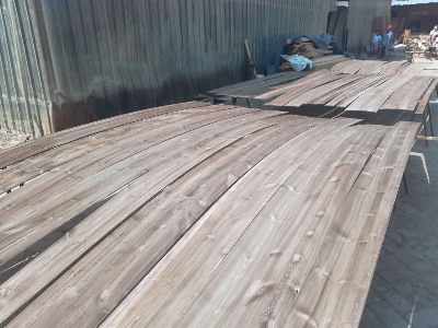 ��ľ��a+b��ľ������ľ��Ʒ���f�¹ń�