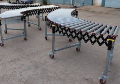 �S�Ҷ��Ɵo������s�LͲݔ�͙C�o�����LͲݔ�;�