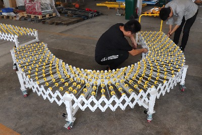 �S�Ҷ��Ƹ���݆��s��ж؛������s��