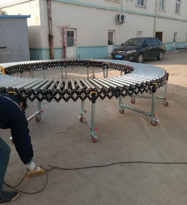 ���ۯBʽ�����LͲ��sݔ�͙C